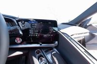 2023 Chevrolet Corvette Coupe 1LT for sale
