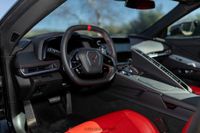 2023 Chevrolet Corvette Coupe 1LT for sale
