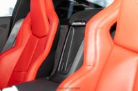 2023 Chevrolet Corvette Coupe 1LT for sale
