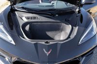 2023 Chevrolet Corvette Coupe 1LT for sale
