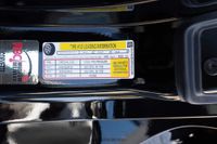 2023 Chevrolet Corvette Coupe 1LT for sale