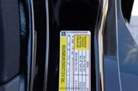 2023 Chevrolet Corvette Coupe 1LT for sale