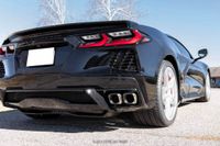 2023 Chevrolet Corvette Coupe 1LT for sale
