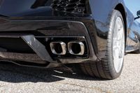 2023 Chevrolet Corvette Coupe 1LT for sale