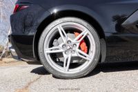2023 Chevrolet Corvette Coupe 1LT for sale