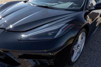 2023 Chevrolet Corvette Coupe 1LT for sale