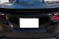 2023 Chevrolet Corvette Coupe 1LT for sale