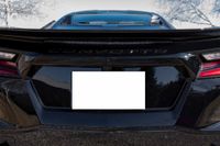 2023 Chevrolet Corvette Coupe 1LT for sale