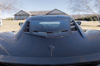 2023 Chevrolet Corvette Coupe 1LT for sale