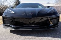 2023 Chevrolet Corvette Coupe 1LT for sale