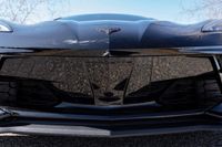 2023 Chevrolet Corvette Coupe 1LT for sale
