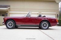 1974 MG Midget for sale