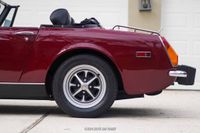 1974 MG Midget for sale