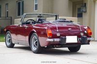 1974 MG Midget for sale