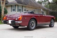 1974 MG Midget for sale