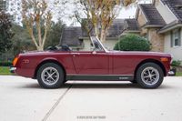 1974 MG Midget for sale