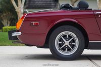 1974 MG Midget for sale