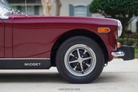 1974 MG Midget for sale