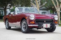 1974 MG Midget for sale