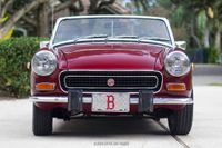 1974 MG Midget for sale