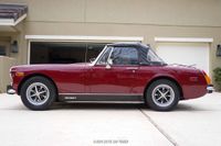 1974 MG Midget for sale