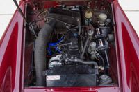 1974 MG Midget for sale