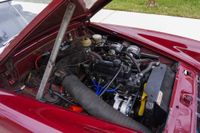 1974 MG Midget for sale