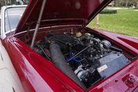 1974 MG Midget for sale