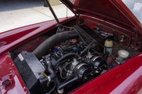 1974 MG Midget for sale