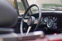 1974 MG Midget for sale