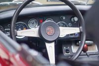 1974 MG Midget for sale
