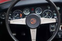 1974 MG Midget for sale