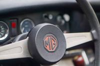 1974 MG Midget for sale