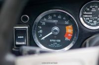 1974 MG Midget for sale