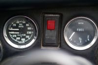 1974 MG Midget for sale