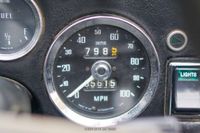 1974 MG Midget for sale