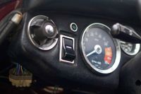 1974 MG Midget for sale