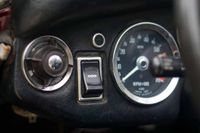 1974 MG Midget for sale