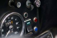 1974 MG Midget for sale