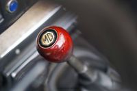 1974 MG Midget for sale