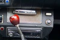 1974 MG Midget for sale
