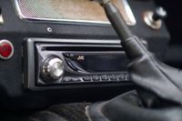 1974 MG Midget for sale