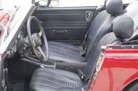 1974 MG Midget for sale