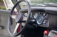 1974 MG Midget for sale