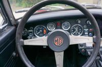 1974 MG Midget for sale