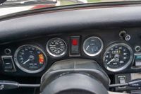 1974 MG Midget for sale