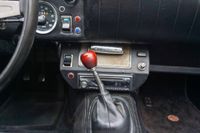 1974 MG Midget for sale