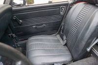 1974 MG Midget for sale