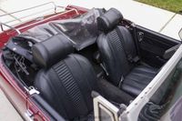 1974 MG Midget for sale