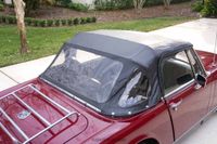 1974 MG Midget for sale